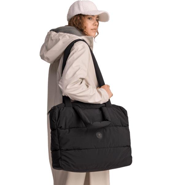 Everest wr bag cheap